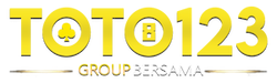 TOTO123 > Link Situs Maxwin Slot Toto Gacor 4D Gampang Menang Hari ini